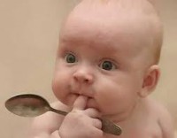 /album/hocam-bi-sn/images-4-jpg/